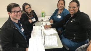 Fast Track: A3 Problem Solving in the Laboratory