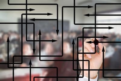 Fast Track: Value Stream Mapping 101: Healthcare Process Redesign