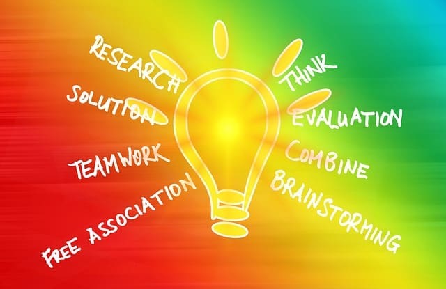Full-Level: Adapting Toyota Principles to Laboratory Workflow