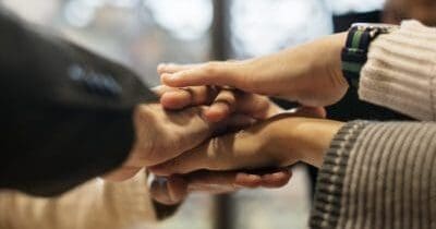 Lean Culture 101: Laying the Foundation for a Lean Transformation